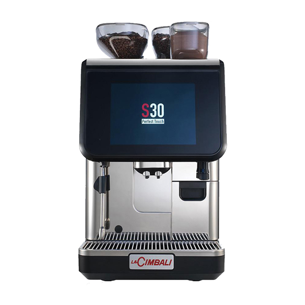 라심발리 S30